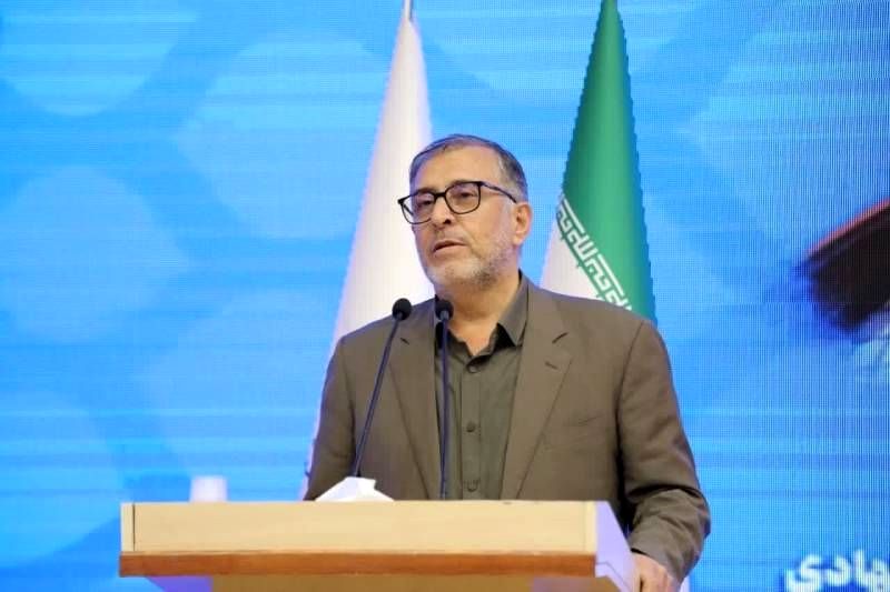 تحول در زیرساخت‌های آموزشی استان همدان؛ حمایت دولت و مشارکت مردمی