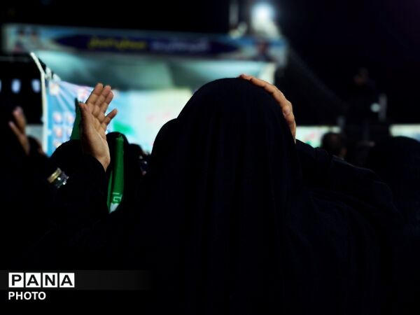 حُب الوطن من الایمان
