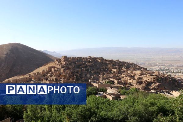 برگزاری مانور بزرگ زلزله در خراسان شمالی 