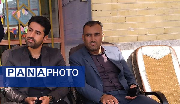 المپیاد دختران سامان: قدرت، دقت و انعطاف در کاراته، تیراندازی و ژیمناستیک به نمایش درآمد