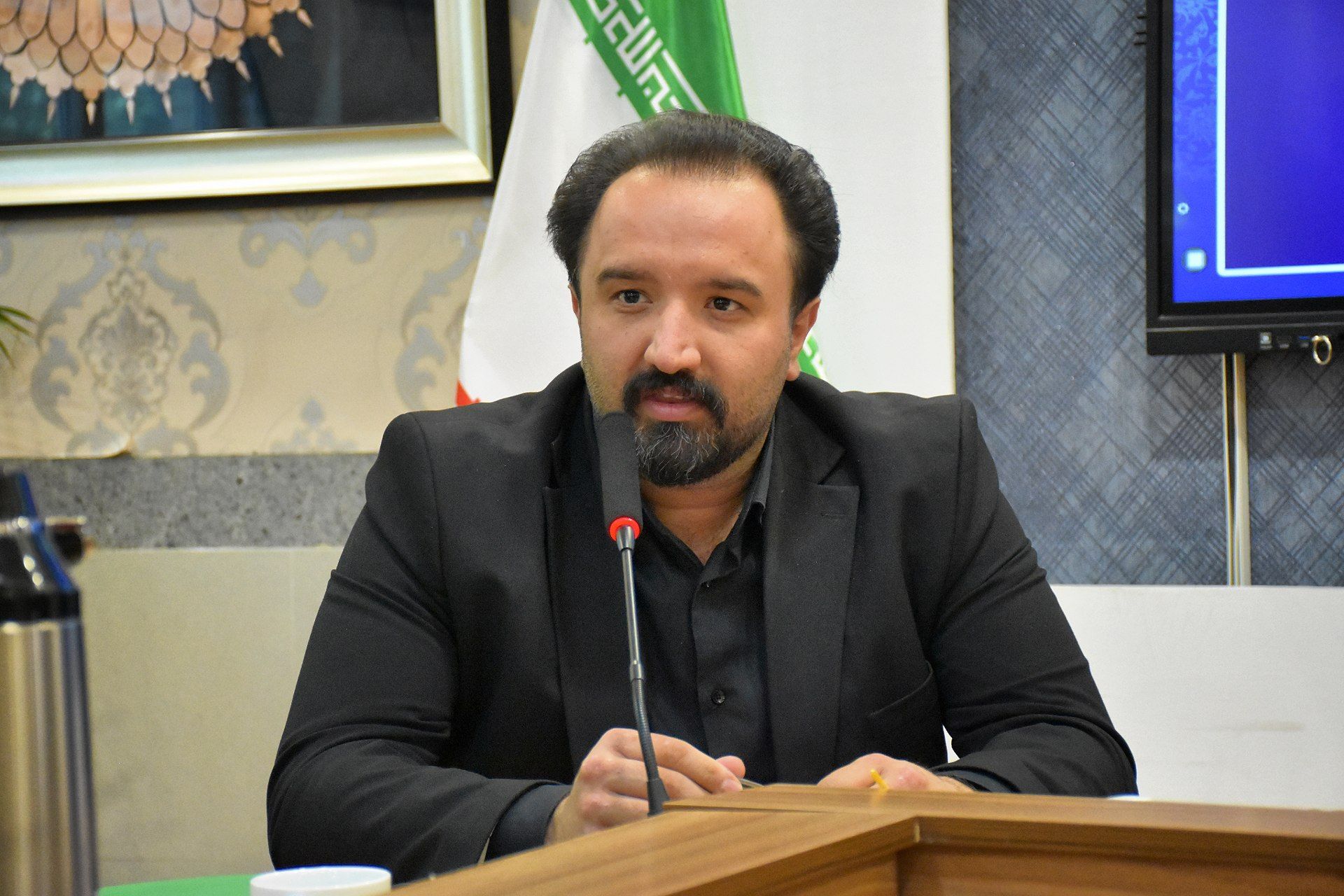 برای دانش‌آموزان در معرض آسیب نمی‌توان یک نسخه واحد پیچید