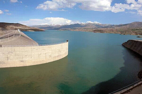 مدیریت منابع آب در بحران حیاتی است