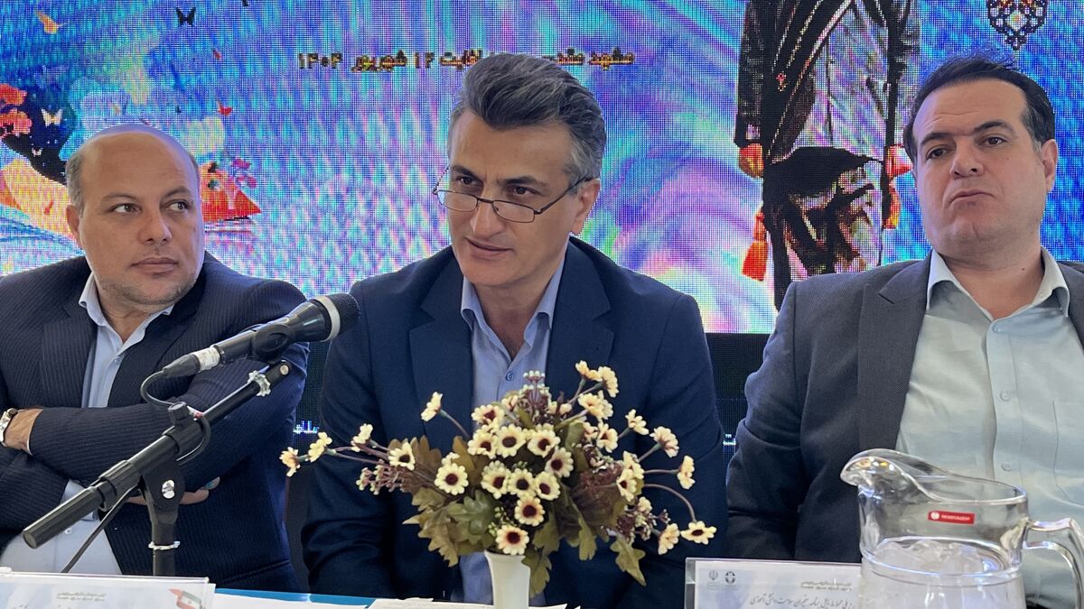 کلید تغییرات پایدار در آموزش و پرورش است