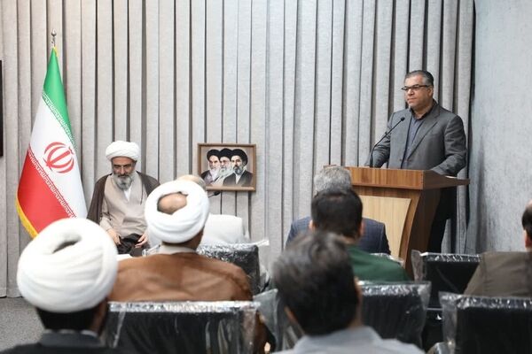 برنامه‌های«شب‌های اقتدار» به بستری برای بصیرت‌افزایی تبدیل شود
