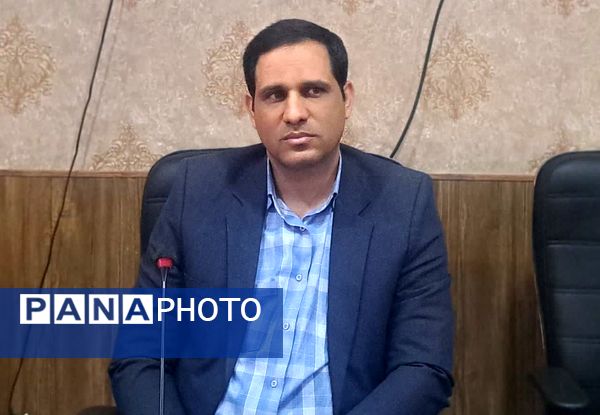 برگزاری دوره توانمندی سازی ارزیابان اداره قرآن، عترت و نماز استان کرمان