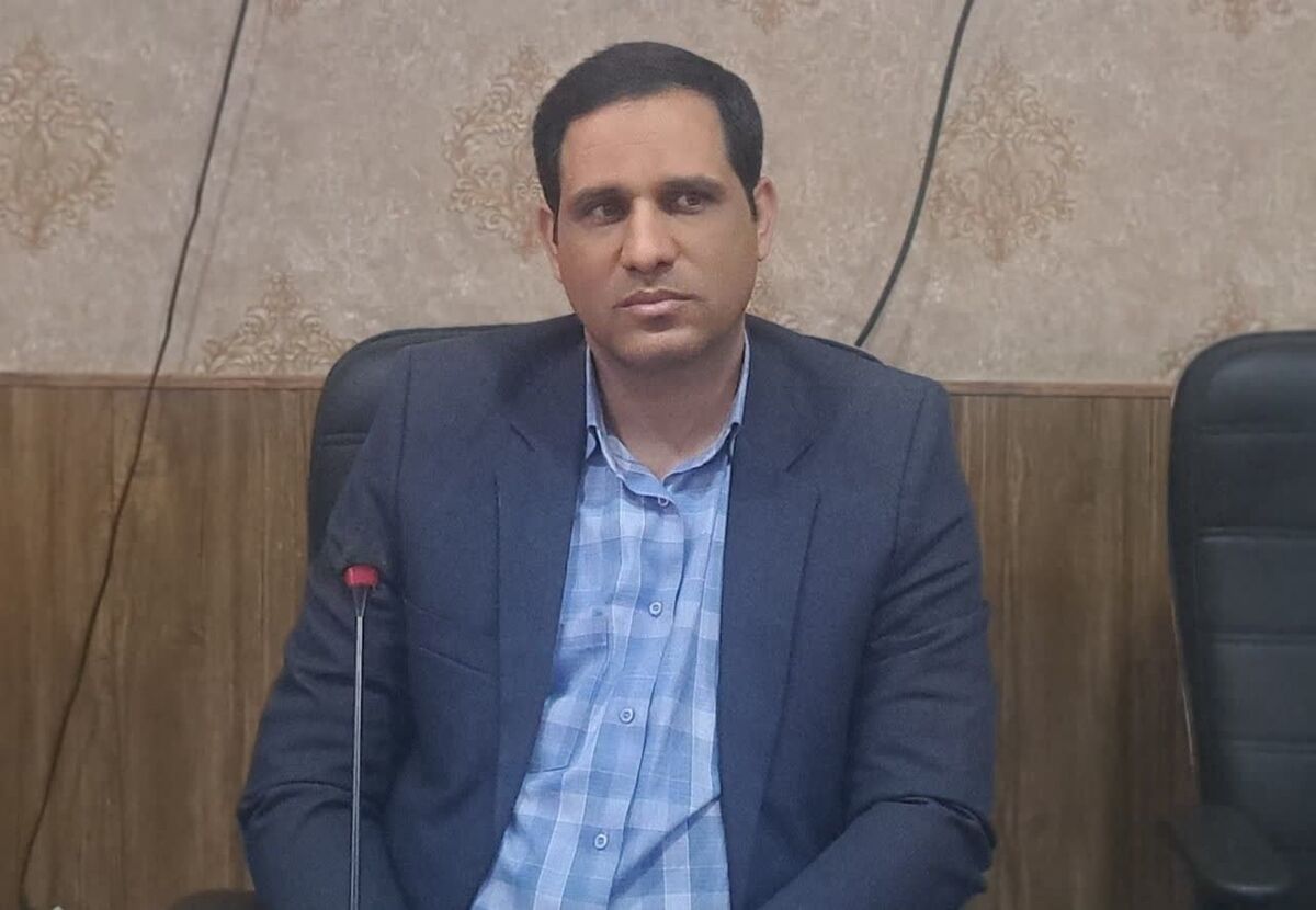 افزایش مشارکت دانش‌آموزان در فعالیت‌های قرآنی مدارس امسال با جدیت پیگیری می شود