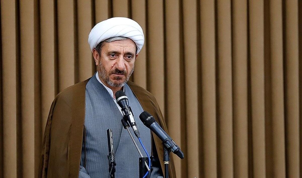 ارائه خدمات رایگان حقوقی به بیش از ۲۸ هزار شهروند در طرح ملی وکلا در مساجد