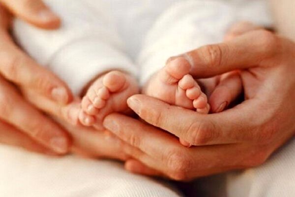 شارژ اعتبار دومین مرحله خرید «کارت امید مادر» در بستر کالابرگ