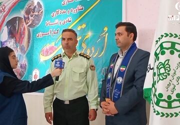 لزوم ارتقاء سواد رسانه ای دانش آموزان