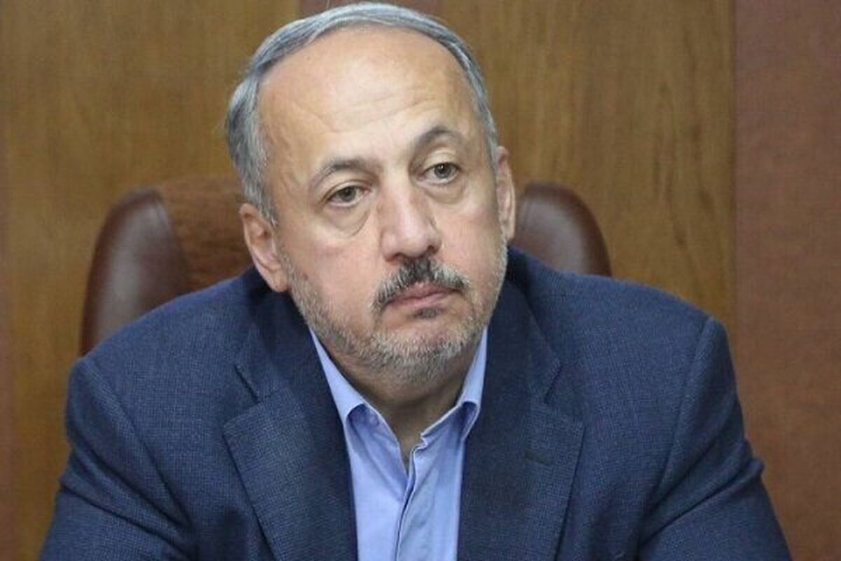 دستورالعمل اجرایی آرامستان‌های کشور به استانداران سراسر کشور ابلاغ شد