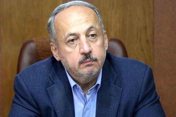 دستورالعمل اجرایی آرامستان‌های کشور به استانداران سراسر کشور ابلاغ شد