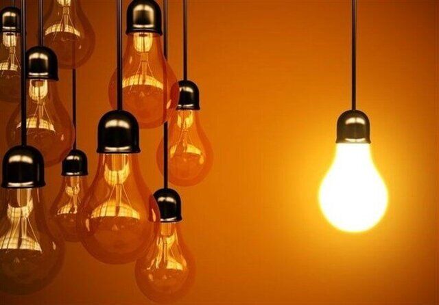 الزام ادارات به کاهش ۷۰ درصدی مصرف برق بعد از ساعت ۱۳