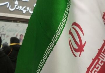 تجلی عشق و بیعت؛روزی که ملت ایران به امام‌شان لبیک گفتند