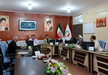 مدیریت شهری میبد در تدارک آغاز سال تحصیلی جدید