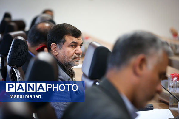 جلسه اوقات فراغت دانش‌آموزان1403