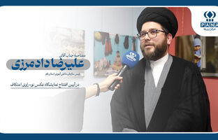 تحریریه دانش آموزی، عامل افزایش مسئولیت و دقت دانش آموزان