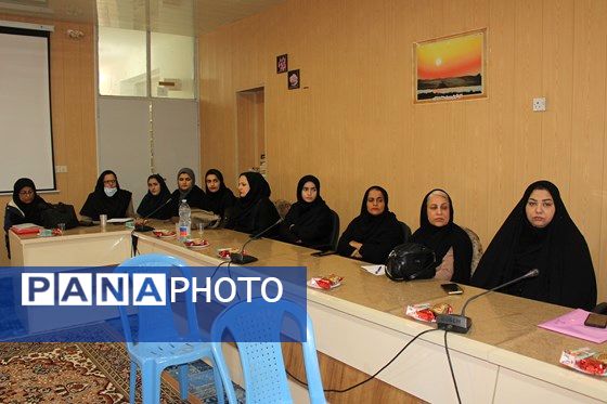 از کلاس تا اورژانس؛ تمرین سلامت در قاب آموزش