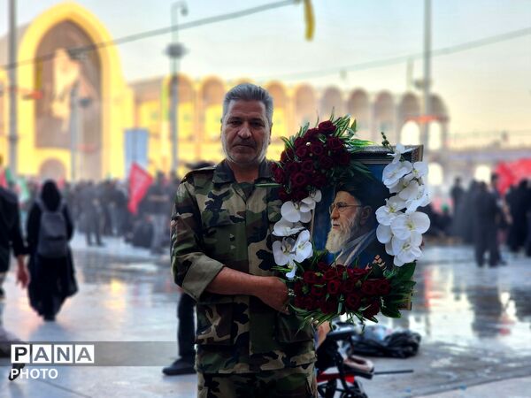 قابی برای یک پیوند ماندگار