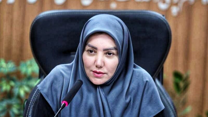 کسب موفقیت تاریخی و ۱۰۰ درصدی دستیاران جراحی دانشگاه علوم پزشکی یاسوج