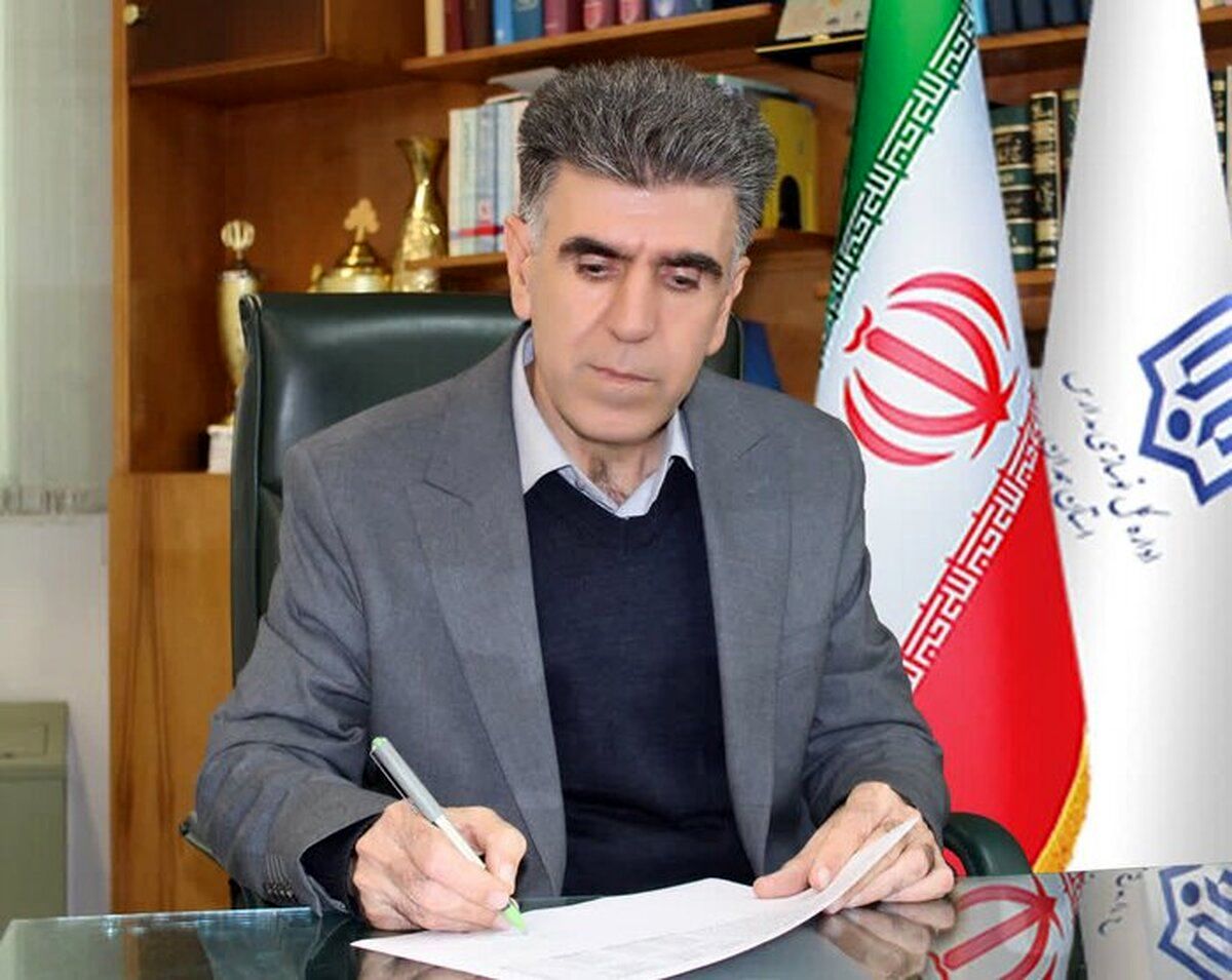 توسعه عدالت در فضاهای آموزشی استان همدان؛ گامی مهم در بهبود زیرساخت‌های آموزشی