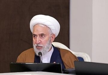 همایش ملی حکمرانی قضایی حمایتی؛ گامی برای ارتقای نظام سرپرستی