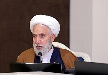 همایش ملی حکمرانی قضایی حمایتی؛ گامی برای ارتقای نظام سرپرستی