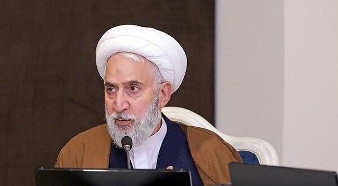 همایش ملی حکمرانی قضایی حمایتی؛ گامی برای ارتقای نظام سرپرستی