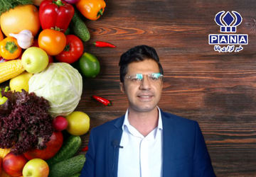 صبحانه و میان‌وعده‌های سالم نقش مهمی در تمرکز دانش‌آموزان دارند