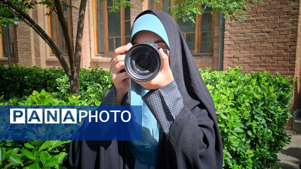 آنچه در اردو‌ ملی پانا گذشت!