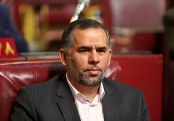 وزارت آموزش و پرورش گام‌های مهمی برای ساماندهی معلمان برداشته است / ارزیابی مثبت از عملکرد وزارتخانه