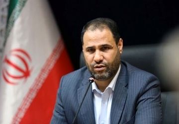 از افزودن ۴ میلیون متر مربع به زیربنای فضای آموزشی آموزش و پرورش تا رسیدن به جذب ۳۲ هزار نفری دانشجومعلم در دانشگاه فرهنگیان