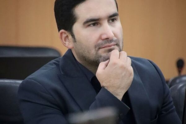 دانش‌آموزان سرخه در جشنواره علمی پژوهش‌سرا ۲۹ رتبه برتر استانی کسب کردند