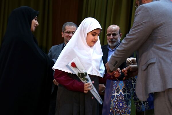 همایش «مکتب مقاومت، مکتب آرمانی»