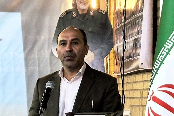 معلمان، نقش بی‌بدیلی در ساختن فردای کشور ایفا می‌کنند