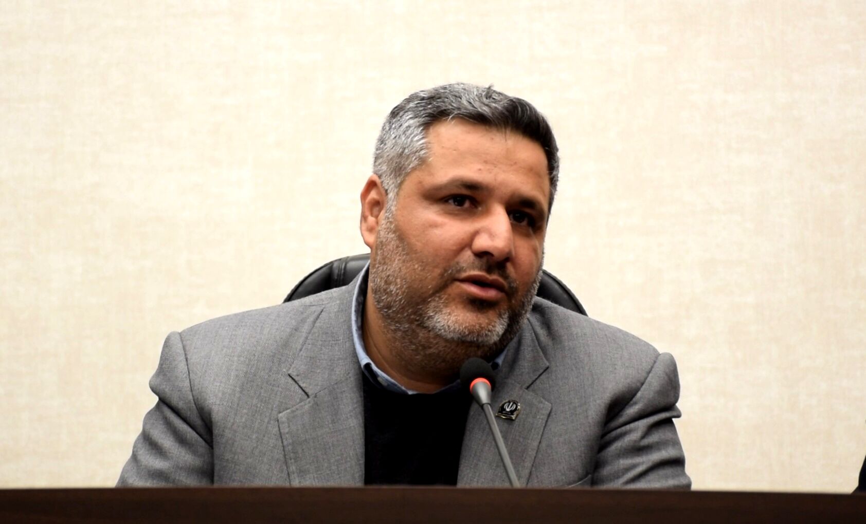 نخستین رالی گردشگری خانوادگی همزمان با روز جهانی گردشگری برگزار می‌شود