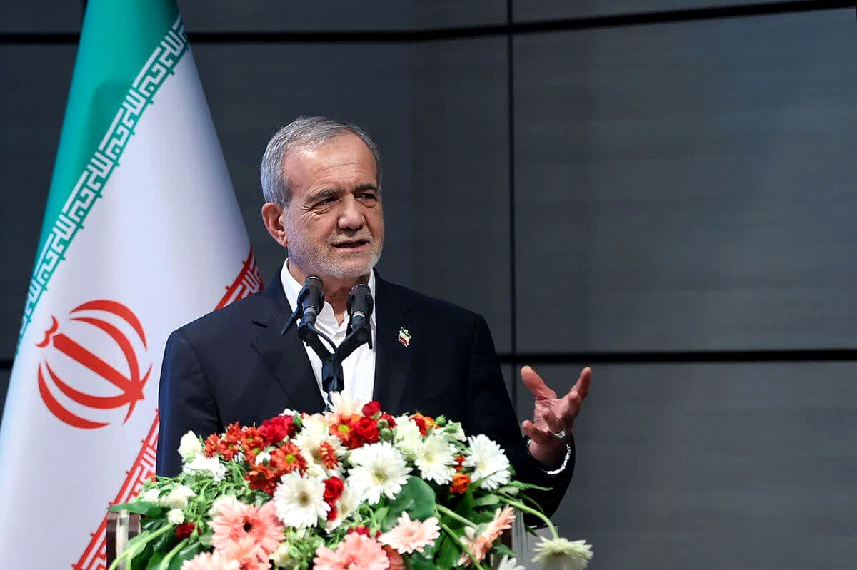 دستورالعمل امام علی به مالک اشتر را باید اجرایی کنیم