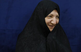 مشارکت ۲۵ درصدی زنان خیّر در مدرسه‌سازی‌؛ بانوان‌، هم مدرسه ‌هم مدرسه‌ساز می‌سازند‌