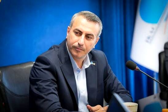 کاهش آثار مخرب زیست‌محیطی با فرودگاه سبز