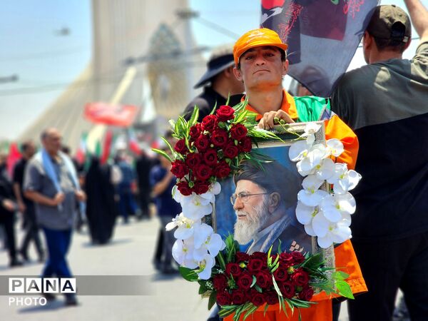قابی برای یک پیوند ماندگار