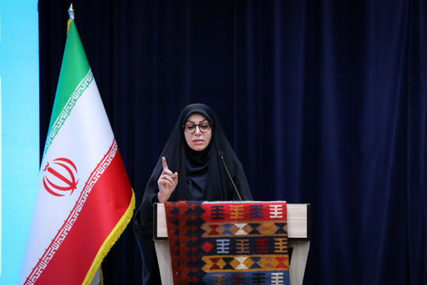 عدالت آموزشی یعنی برابری فرصت‌ها و معلم، معمار نامرئی این عدالت است