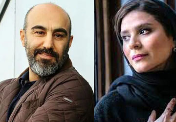 سریال «کندو» با محسن تنابنده و سحر دولتشاهی به‌زودی کلید می‌خورد