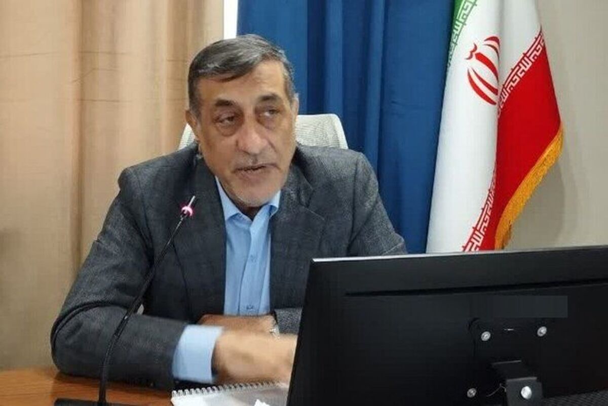 می‌توان بودجه‌های مرتبط با آسیب‌های اجتماعی را در اختیار دانشکده‌های علوم اجتماعی قرار داد