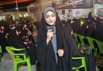 شهادت امام رضا (ع)، آغاز سلطنت جاودانه بر دل‌ها