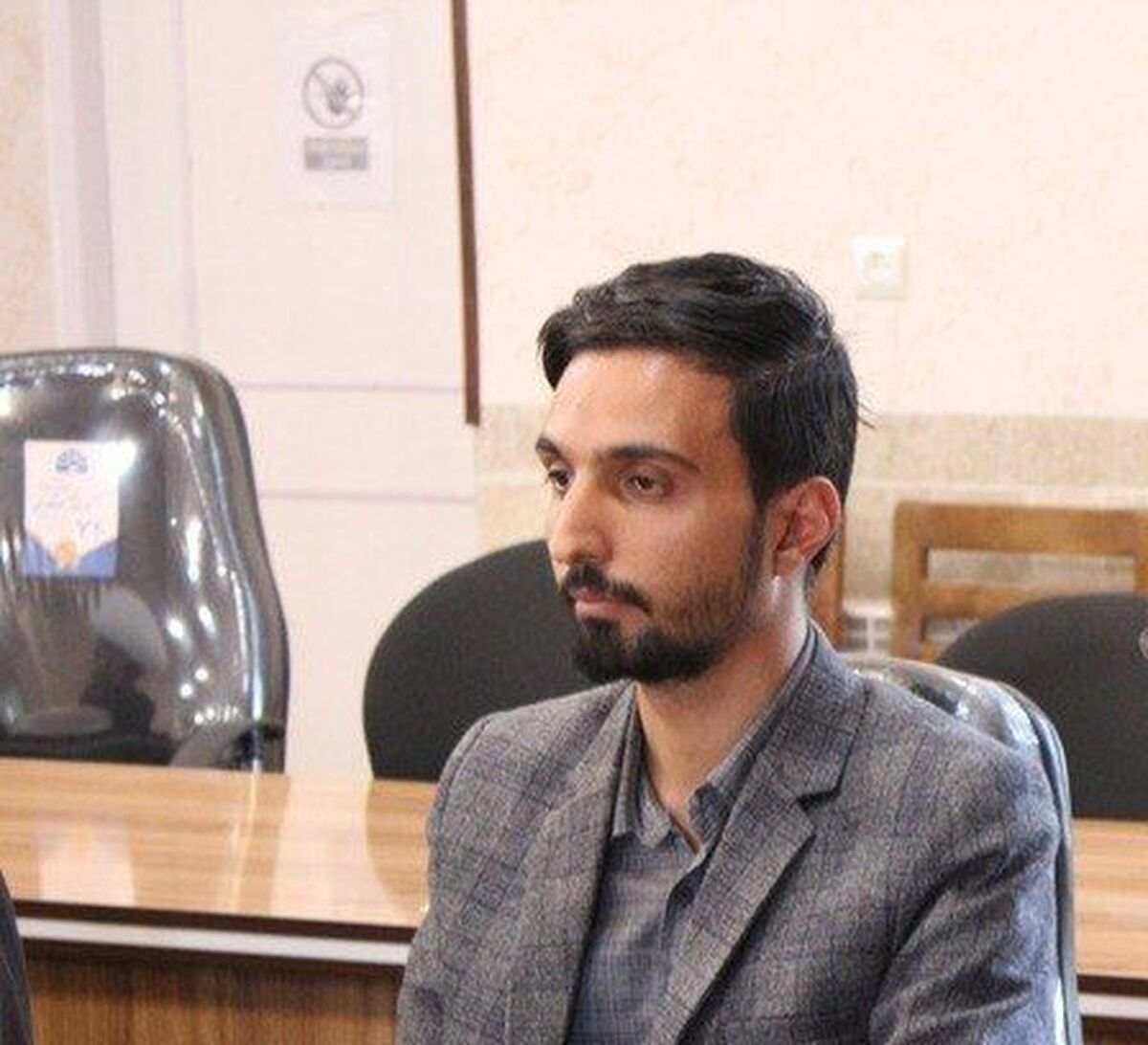 رسول اسلام(ص) بزرگترین نعمت خداوند به بشریت است