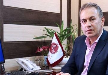 راه‌اندازی بخش عربی در برنامه‌های رادیو مقاومت