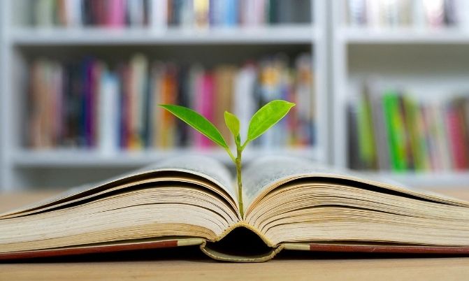  حذف ابزارهای دیجیتال تا ۳۰ درصد بازدهی مطالعه را افزایش می‌دهد