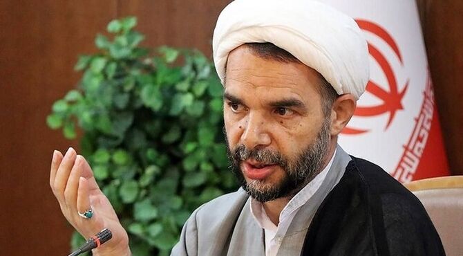 تأکید معاون اول قوه قضاییه بر اجرای دقیق قانون حمایت از خانواده