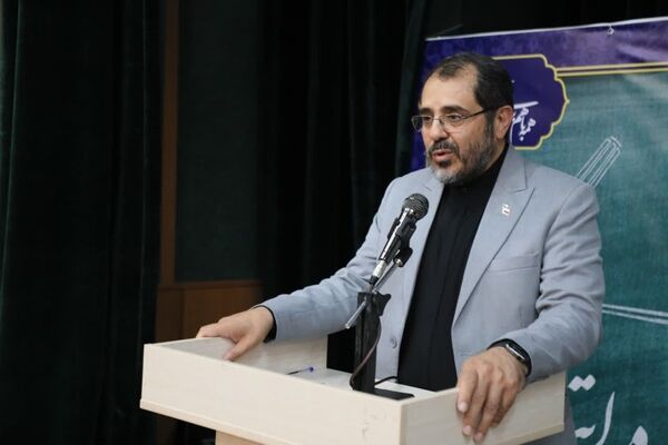 اجرای طرح‌های تحولی دوره ابتدایی؛ گامی مؤثر در مسیر تحقق عدالت آموزشی و ارتقای کیفیت یادگیری