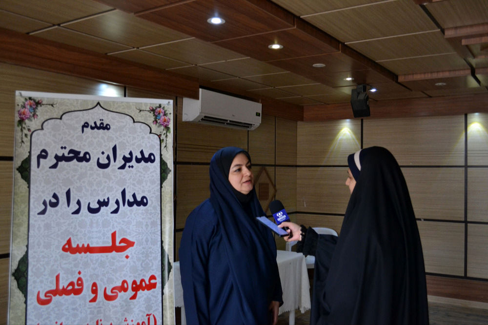 تربیت‌بدنی؛ مسیر کشف استعدادهای ورزشی دانش‌آموزان تا قهرمانی‌های ملی و جهانی