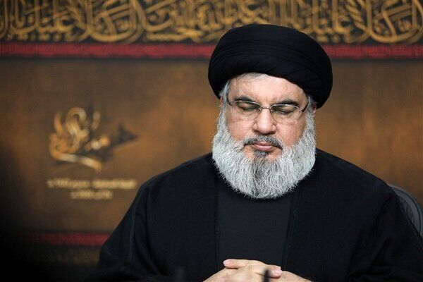 جنایت رفح باید افراد غافل و فاقد موضع در جهان را از خواب غفلت بیدار کند
